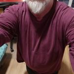 Slave Harmless in Germany Hannover