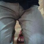 Slave Harrysingh98 in India Pune