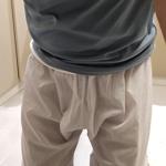 Slave Hashno12 in Oman Masqat