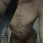 Slave Hassan_59 in Morocco