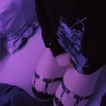 Slave Hausmagger in Netherlands Groningen