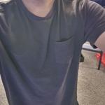 Slave Haven24 in United States Baton Rouge