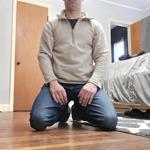 Slave Hazard686 in United States Memphis