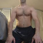 Slave Hazard686 in United States Memphis