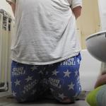 Slave Hazelbound in United States Columbus