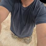 Slave HazySpartan in United States Billings