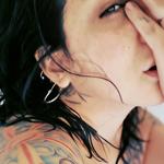 Dominatrix HelenaRose in United States Salt Lake City