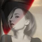 Dominatrix Helena_Godot in Poland Warszawa