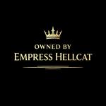 Slave sissyavielle in United States Austin