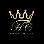 Slave sissyavielle in United States Austin