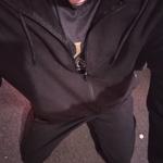 Slave Hendrik in United States Wichita