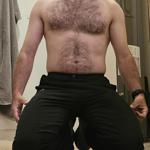 Slave HerPleasureToy in United States