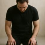 Slave HereFUMistress in Greece Thessaloniki