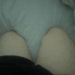 Slave Hilomilo in Germany Bremen