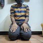 Slave Himeros1234 in India Coimbatore