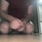 Slave Hmoq in France
