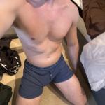 Slave Hoble in United Kingdom