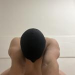 Slave Honestslave in Slovakia