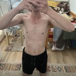 Slave Hornyboyice in Bosnia and Herzegovina