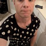 Slave Hot4nything in United States Waco