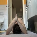 Slave Houseandsexslave in Germany