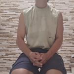 Slave Hracso in Saint Kitts and Nevis