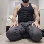 Slave Hsenksm8 in United Kingdom Coventry