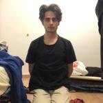 Slave Human_Atm in France Boulogne-Billancourt