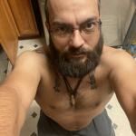 Slave HumbleServant in United States Atlanta