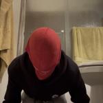 Slave IAmASlave67 in United States San Diego