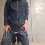 Slave Ikkee in Belgium Gent