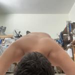 Slave Ilovemistress26 in Puerto Rico