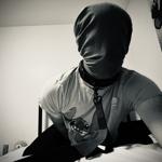 Slave ImYourSlave in United States Norfolk