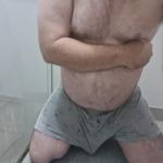 Slave Imstevo in Australia Geelong