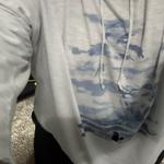 Slave InfinitiJest70 in United States Nashville-Davidson