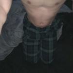 Slave Inky_SR in United States Salt Lake City