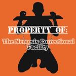 Slave Inmate69 in United States New Orleans