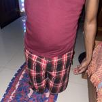 Slave Iphonzsolo in Sri Lanka