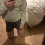 Slave Irishcuck6 in Ireland Dublin