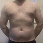 Slave Irishsub in Canada Kelowna