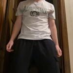 Slave Isaacelway23 in United States Boston