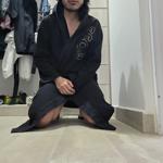 Slave Iscariot17 in Mexico Torreon