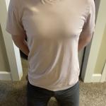 Slave ItsFunTime in United States Salt Lake City