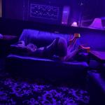 Dominatrix Its_Roxie in United States Nashville-Davidson