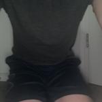 Slave Itsjustclint1 in United States