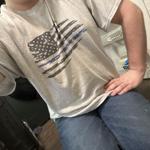 Slave Itssilv3r in United States Nashville-Davidson