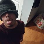 Slave JBV in United States Boston