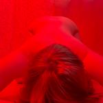 Slave JNQS in Russian Federation Moscow