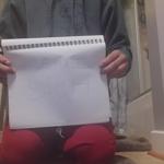Slave Jaci_Ganymede in United States