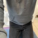 Slave Jack_Saunders in United Kingdom Bristol